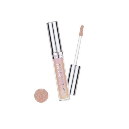 رژ لب مایع شاین تاپ فیس