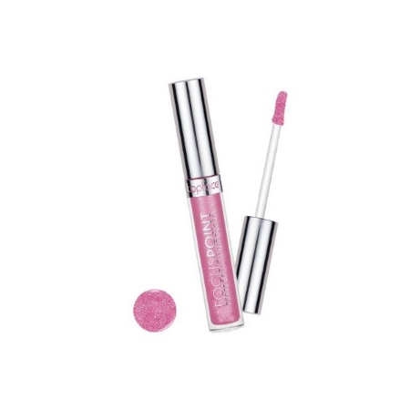 رژ لب مایع شاین تاپ فیس