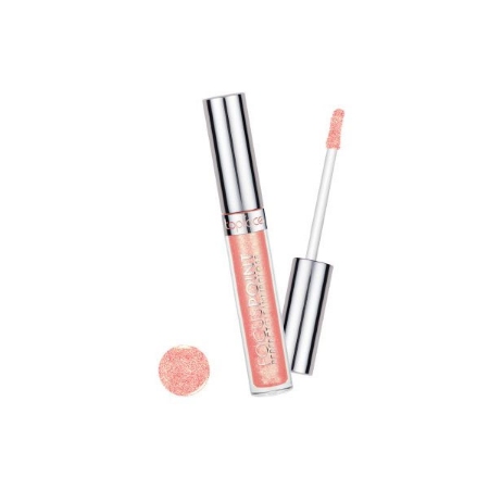 رژ لب مایع شاین تاپ فیس