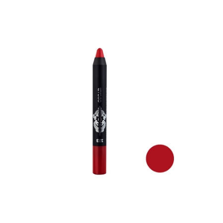 رژ لب مدادی اسکار سری CHUBBY