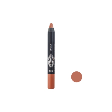 رژ لب مدادی اسکار سری CHUBBY