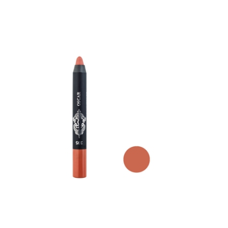 رژ لب مدادی اسکار سری CHUBBY