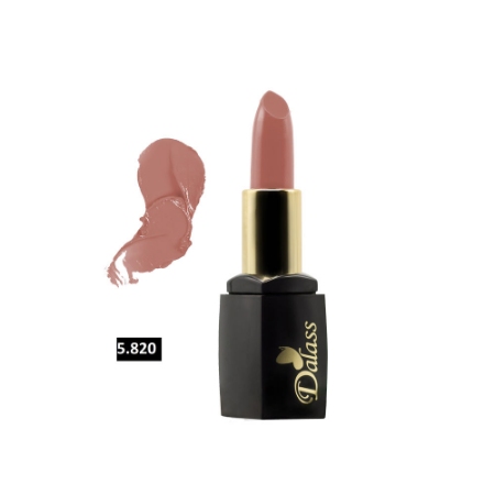 رژ لب مخملی دالاس