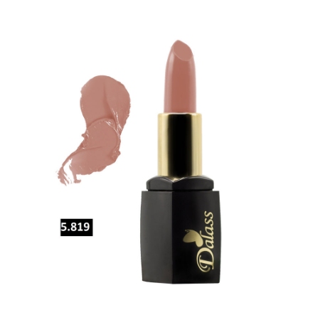 رژ لب مخملی دالاس