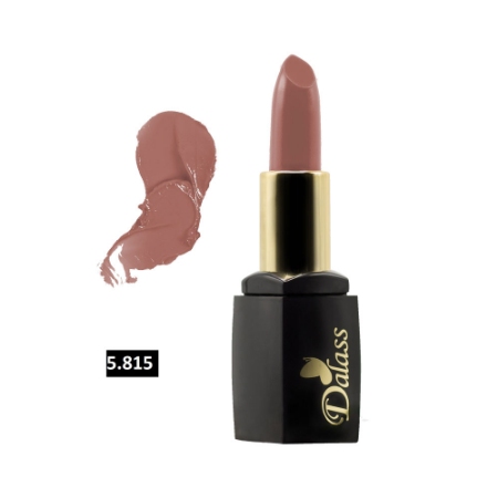 رژ لب مخملی دالاس