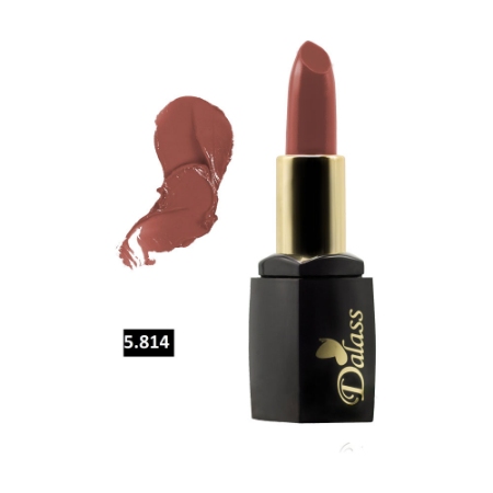 رژ لب مخملی دالاس