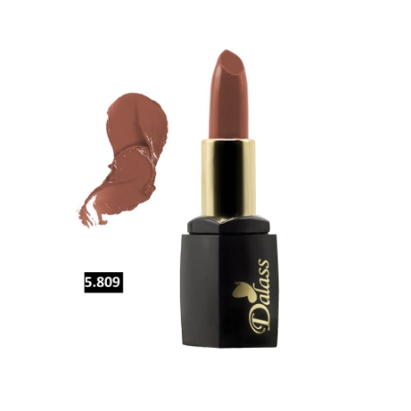 رژ لب مخملی دالاس