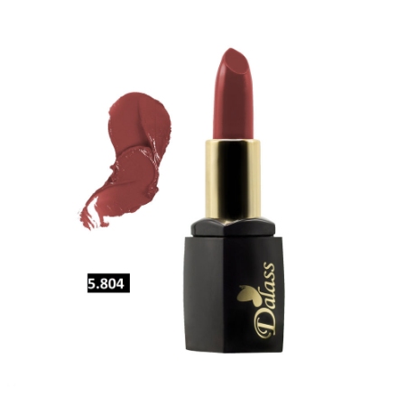 رژ لب مخملی دالاس