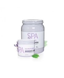 تصویر برای دسته  ماسک صورت، بدن، دست و پا