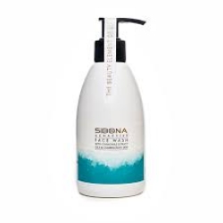 تصویر برای دسته  ژل شستشو