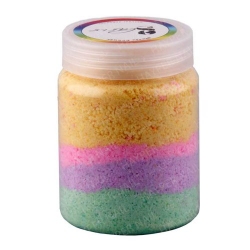 تصویر برای دسته  پودر کوکتل