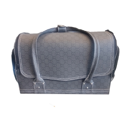 کیف ابزار طبقاتی 206