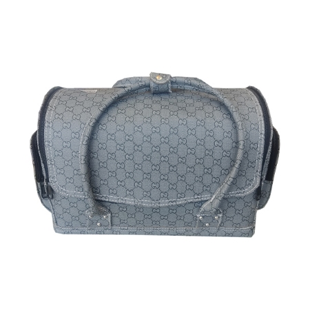 کیف ابزار طبقاتی 206