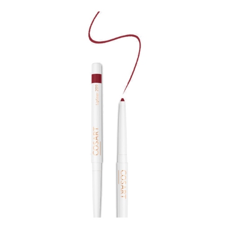 مداد لب کوزارت