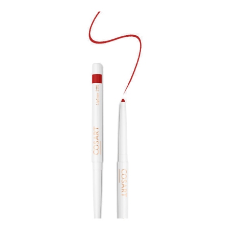 مداد لب کوزارت