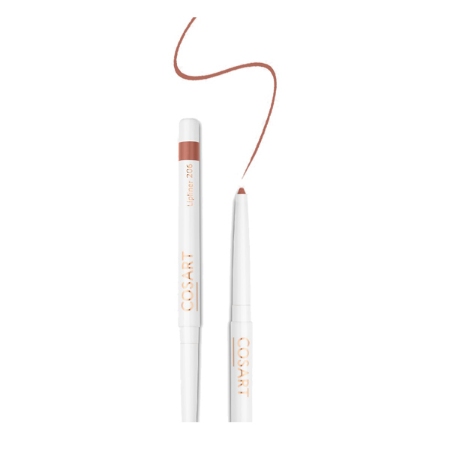 مداد لب کوزارت