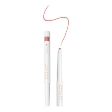 مداد لب کوزارت