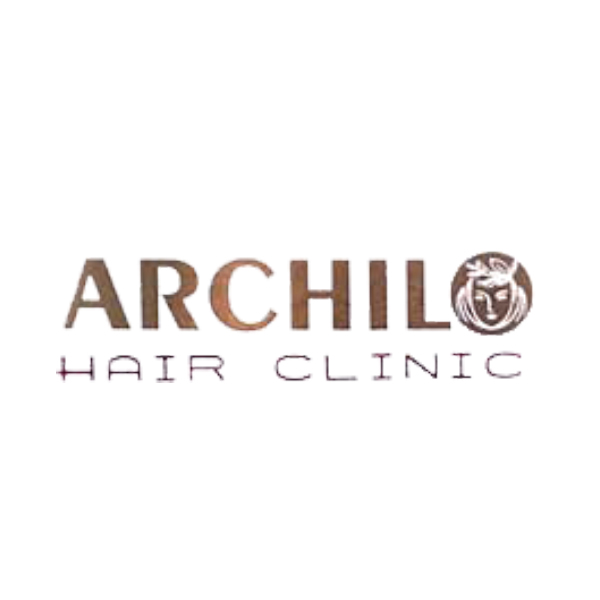 آرچیلو | Archilo