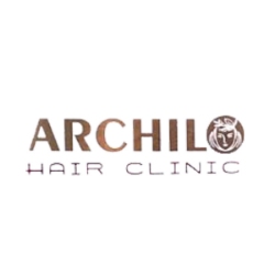 تصویر برای تولیدکننده: آرچیلو | Archilo