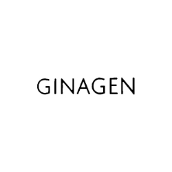 تصویر برای تولیدکننده: ژیناژن | GINAGEN
