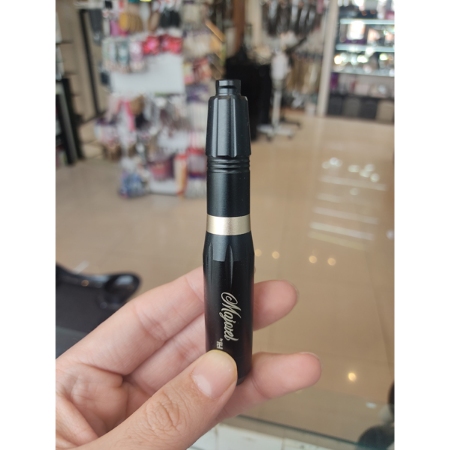 دستگاه میکروپیگمنتیشن پیچی پینتو