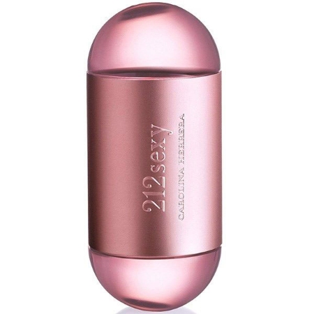 ادو پرفیوم زنانه کارولینا هررا 212