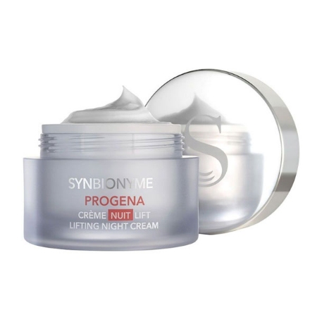 کرم شب سین بیونیم مدل پروژنا