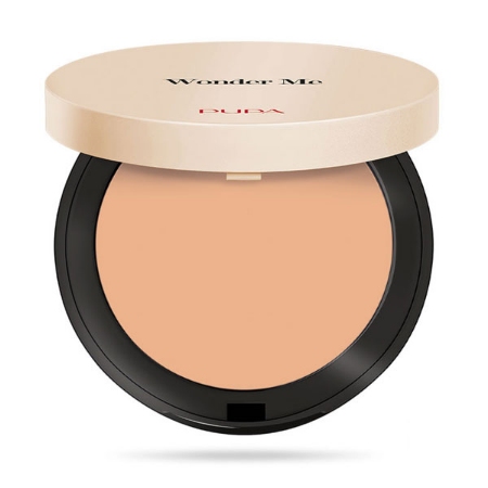 پنکیک پوپا مدل واندر می پادر