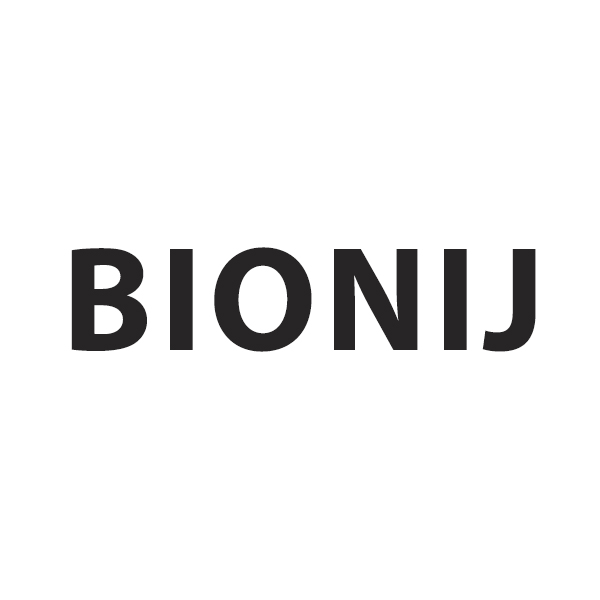 بیونیچ | Bionij
