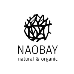 تصویر برای تولیدکننده: نائوبی | NAOBAY