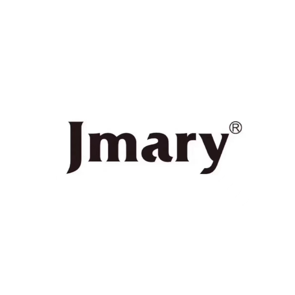 جی ماری | Jmary