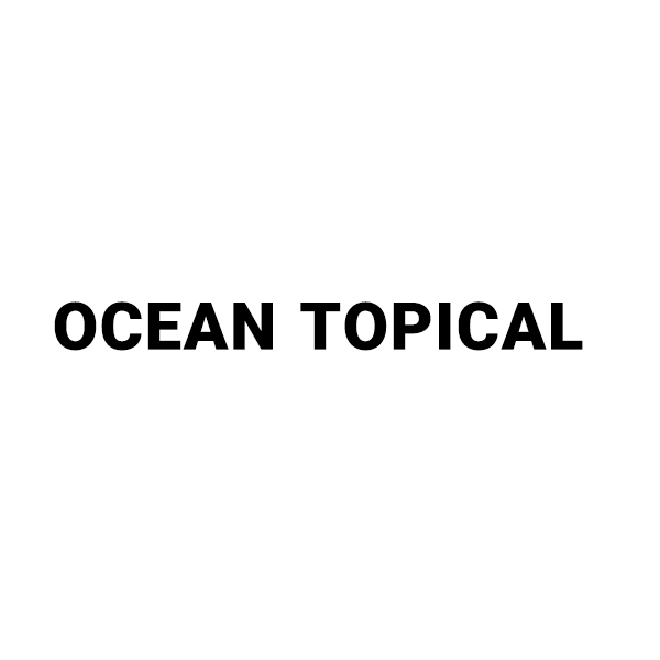 اوشن تاپیکال |  ocean topical