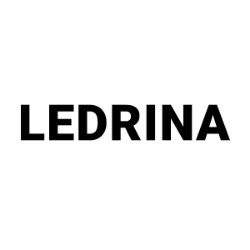 تصویر برای تولیدکننده:  ledrina | لدرینا