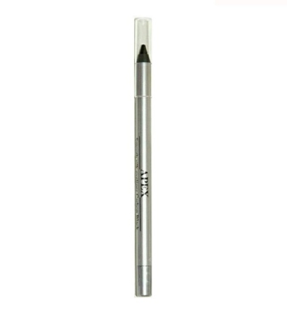 مداد چشم ضد حساسیت کربن بلک Apex