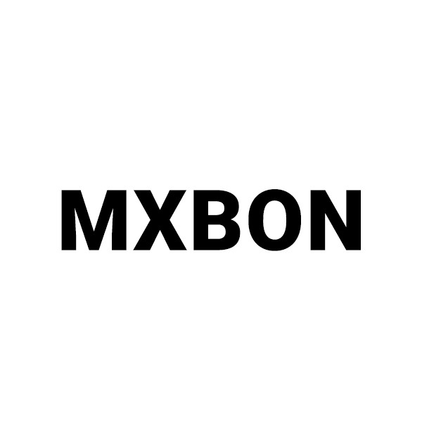 ام ایکس بان | MXBON