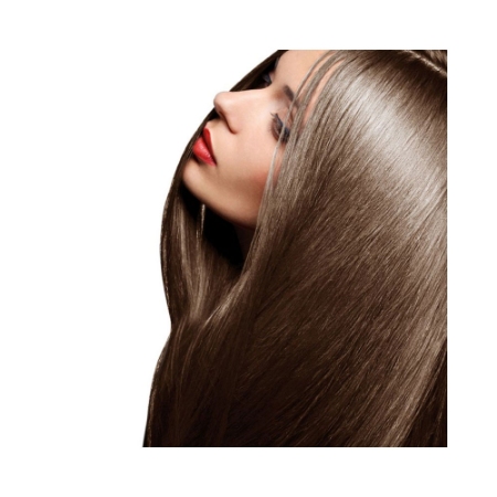 رنگ مو ویتاال سری Natural