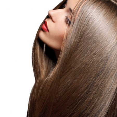 رنگ مو ویتاال سری Full Natural