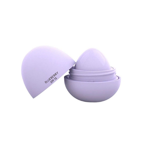 کره لب گلدن رز حاوی ضد آفتاب SPF15