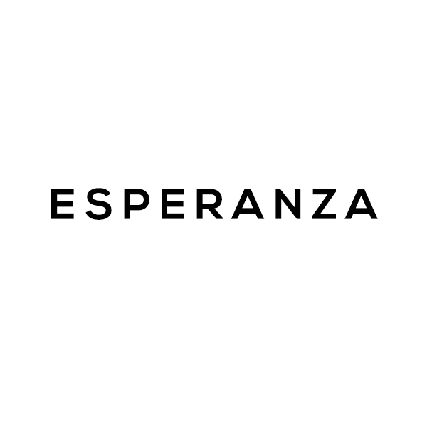 اسپرانزا | Esperanza