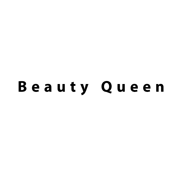 بیوتی کویین | Beauty Queen