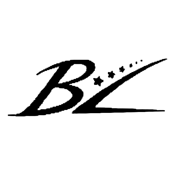 بی ال | BL