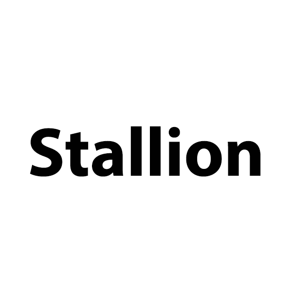 استالیون | Stallion