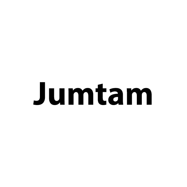 جومتام | Jumtam