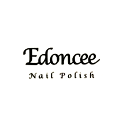 تصویر برای تولیدکننده: ادونسی | Edonsee