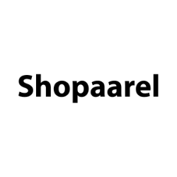 تصویر برای تولیدکننده: شوپارل | shopaarel