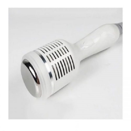 دستگاه هیدرافیشال 8 كاره بهمراه ماسک و مزوگان