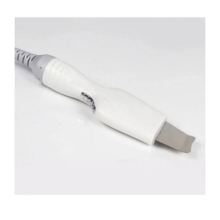 دستگاه هیدرافیشال 8 كاره بهمراه ماسک و مزوگان