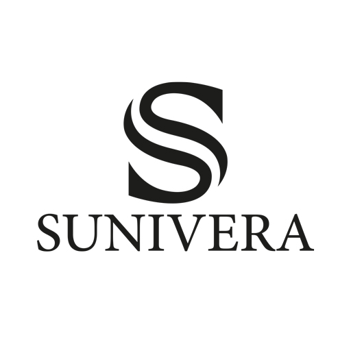 سانیورا | Sunivera