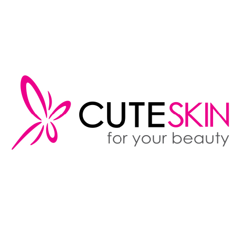 کیوت اسکین | CuteSkin