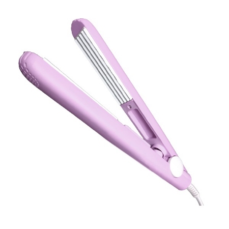 ویو ریز کوچک باربیلیس